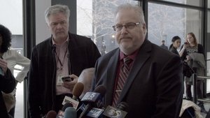 Making a Murderer Wszystko wymaga czasu