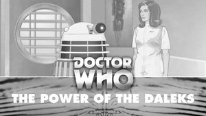 Doctor Who Odcinek 10