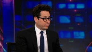 The Daily Show Odcinek 101