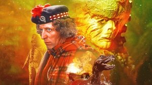 Doctor Who Odcinek 1