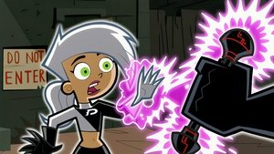 Danny Phantom Odcinek 11