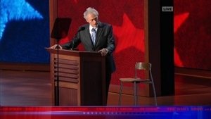 The Daily Show Odcinek 146