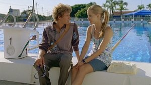 H2O: wystarczy kropla Raz na wodzie, raz pod wodą