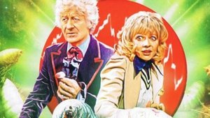 Doctor Who Odcinek 21