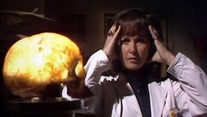 Doctor Who Odcinek 9