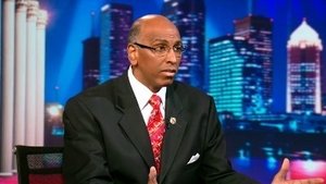 The Daily Show Odcinek 145