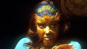 Doctor Who Odcinek 4