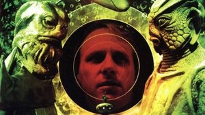 Doctor Who Odcinek 1