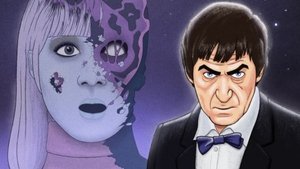 Doctor Who Odcinek 31