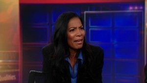 The Daily Show Odcinek 91