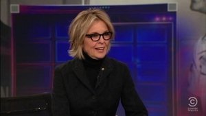 The Daily Show Odcinek 23