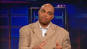 The Daily Show Odcinek 37