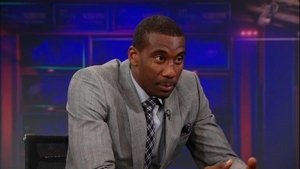 The Daily Show Odcinek 157