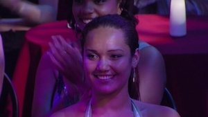 Nick Cannon Presents: Wild 'N Out Odcinek 8