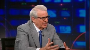 The Daily Show Odcinek 82