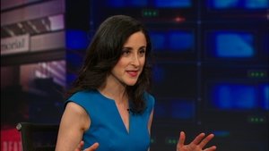 The Daily Show Odcinek 148