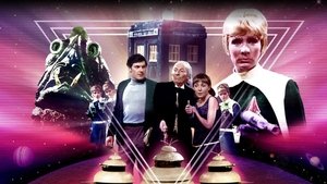 Doctor Who Odcinek 1