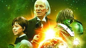Doctor Who Odcinek 26