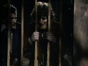 Doctor Who Odcinek 13