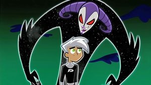 Danny Phantom Odcinek 9
