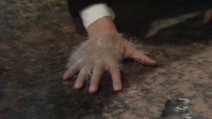 Doctor Who Odcinek 6