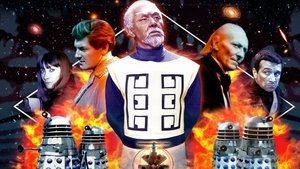 Doctor Who Odcinek 10