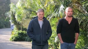 Skazany na śmierć Panama
