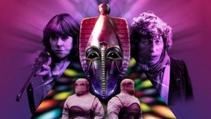 Doctor Who Odcinek 9