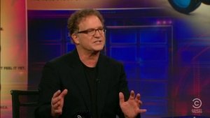 The Daily Show Odcinek 63
