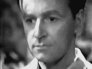 Doctor Who Odcinek 41