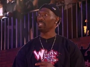 Nick Cannon Presents: Wild 'N Out Odcinek 8