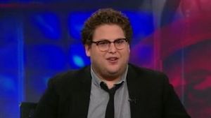 The Daily Show Odcinek 71