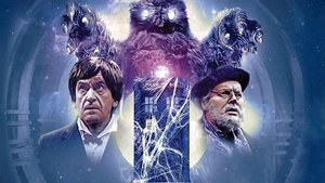 Doctor Who Odcinek 23