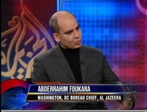 The Daily Show Odcinek 9