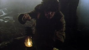 Doctor Who Odcinek 2