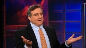 The Daily Show Odcinek 53