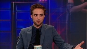 The Daily Show Odcinek 139