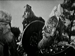 Doctor Who Odcinek 37