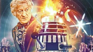 Doctor Who Odcinek 11
