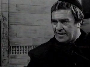 Doctor Who Odcinek 18