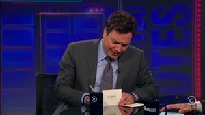 The Daily Show Odcinek 69