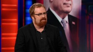 The Daily Show Odcinek 68