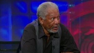 The Daily Show Odcinek 70