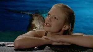 H2O: wystarczy kropla Jak ryba bez wody