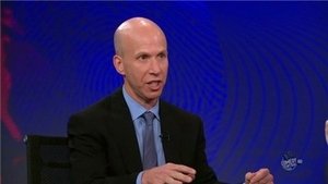 The Daily Show Odcinek 61