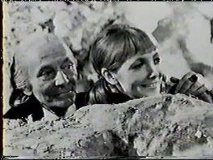 Doctor Who Odcinek 2