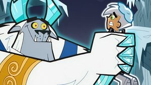 Danny Phantom Odcinek 2