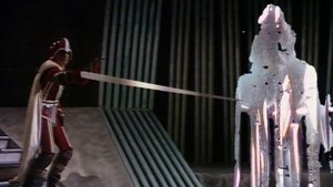 Doctor Who Odcinek 23