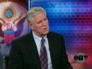 The Daily Show Odcinek 37