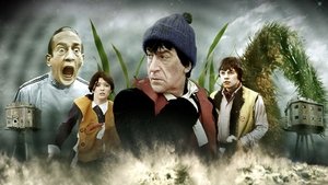 Doctor Who Odcinek 29